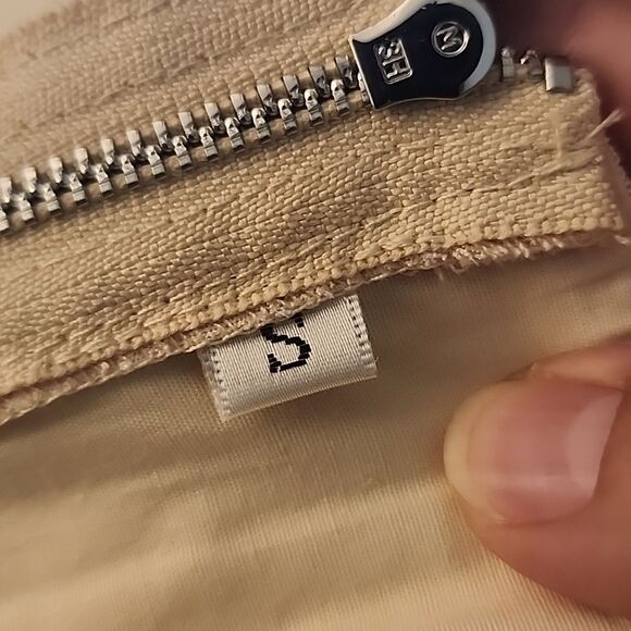 Marthea women's pale pink corset top NWT sz small - Picture 8 of 9